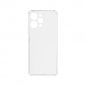 Чохол TPU Virgin для Samsung Galaxy S24 Ultra 5G (S928) Чохол TPU Virgin для Samsung Galaxy S24 Ultra 5G (S928)