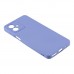 Чохол Silicone Cover Full Camera (A) для Motorola G14 Чохол Silicone Cover Full Camera (A) для Motorola G14