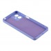 Чохол Silicone Cover Full Camera (A) для Motorola G14 Чохол Silicone Cover Full Camera (A) для Motorola G14