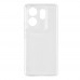 Чохол TPU Virgin Full Camera для Infinix Zero 30 4G