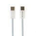 Кабель USB Borofone BX103 Original 60W Type-C to Type-C