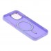 Чохол TPU+PC Space Magnetic Color with Magsafe для iPhone 15 Чохол TPU+PC Space Magnetic Color with Magsafe для iPhone 15