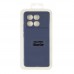 Чохол Silicone Cover Full Camera (A) для Xiaomi Poco X6 Pro 5G Чохол Silicone Cover Full Camera (A) для Xiaomi Poco X6 Pro 5G