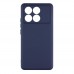 Чохол Silicone Cover Full Camera (A) для Xiaomi Poco X6 Pro 5G Чохол Silicone Cover Full Camera (A) для Xiaomi Poco X6 Pro 5G
