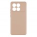 Чохол Silicone Cover Full Camera (A) для Xiaomi Poco X6 Pro 5G Чохол Silicone Cover Full Camera (A) для Xiaomi Poco X6 Pro 5G