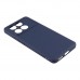 Чохол Silicone Cover Full Camera (A) для Xiaomi Poco X6 Pro 5G Чохол Silicone Cover Full Camera (A) для Xiaomi Poco X6 Pro 5G
