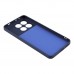 Чохол Silicone Cover Full Camera (A) для Xiaomi Poco X6 Pro 5G Чохол Silicone Cover Full Camera (A) для Xiaomi Poco X6 Pro 5G