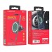 Автотримач Borofone BH45 Magnetic Wireless 15W