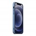 Чохол AG-Glass Matte Camera Lens with Magsafe для iPhone 11 Чохол AG-Glass Matte Camera Lens with Magsafe для iPhone 11