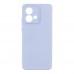 Чохол Silicone Cover Full Camera (A) для Motorola Edge 40 Neo Чохол Silicone Cover Full Camera (A) для Motorola Edge 40 Neo