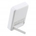 Універсальна Мобільна Батарея Power Bank XO PR231 Magnetic 15W wireless charging+PD20W 10000mAh