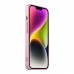 Чохол AG-Glass Matte Camera Lens with Magsafe для iPhone 14 Чохол AG-Glass Matte Camera Lens with Magsafe для iPhone 14