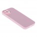 Чохол AG-Glass Matte Camera Lens with Magsafe для iPhone 14 Чохол AG-Glass Matte Camera Lens with Magsafe для iPhone 14