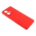 Чохол Silicone Cover Full Camera (A) для Motorola Edge 40 Neo Чохол Silicone Cover Full Camera (A) для Motorola Edge 40 Neo
