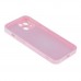 Чохол AG-Glass Matte Camera Lens with Magsafe для iPhone 14 Чохол AG-Glass Matte Camera Lens with Magsafe для iPhone 14
