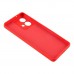 Чохол Silicone Cover Full Camera (A) для Motorola Edge 40 Neo Чохол Silicone Cover Full Camera (A) для Motorola Edge 40 Neo