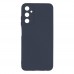 Чохол Silicone Cover Full Camera (A) для Samsung Galaxy A05s (A057)