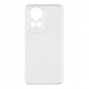 Чохол TPU Virgin для Oppo Reno 10 5G