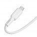 Кабель USB Ridea RC-CO10 CommonPro Type-C 3A
