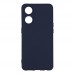 Чохол Silicone Cover Full Camera (A) для Oppo Reno 8T Чохол Silicone Cover Full Camera (A) для Oppo Reno 8T
