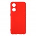Чохол Silicone Cover Full Camera (A) для Oppo Reno 8T Чохол Silicone Cover Full Camera (A) для Oppo Reno 8T