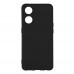 Чохол Silicone Cover Full Camera (A) для Oppo Reno 8T Чохол Silicone Cover Full Camera (A) для Oppo Reno 8T