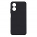 Чохол Silicone Cover Full Camera (A) для Oppo A17 Чохол Silicone Cover Full Camera (A) для Oppo A17