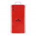 Чохол Silicone Cover Full Camera (A) для Samsung Galaxy A05 (A055) Чохол Silicone Cover Full Camera (A) для Samsung Galaxy A05 (A055)