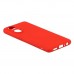 Чохол Silicone Cover Full Camera (A) для Oppo Reno 8T Чохол Silicone Cover Full Camera (A) для Oppo Reno 8T