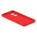 Чохол Silicone Cover Full Camera (A) для Oppo Reno 8T Чохол Silicone Cover Full Camera (A) для Oppo Reno 8T