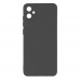 Чохол Silicone Cover Full Camera (A) для Samsung Galaxy A05 (A055) Чохол Silicone Cover Full Camera (A) для Samsung Galaxy A05 (A055)