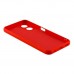 Чохол Silicone Cover Full Camera (A) для Oppo A17 Чохол Silicone Cover Full Camera (A) для Oppo A17