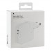 Мережевий Зарядний Пристрій Apple Dual Type‑C PD25W+PD25W Total 50W 1:1