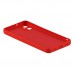 Чохол Silicone Cover Full Camera (A) для Samsung Galaxy A05 (A055) Чохол Silicone Cover Full Camera (A) для Samsung Galaxy A05 (A055)