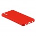 Чохол Silicone Cover Full Camera (A) для Samsung Galaxy A05 (A055) Чохол Silicone Cover Full Camera (A) для Samsung Galaxy A05 (A055)