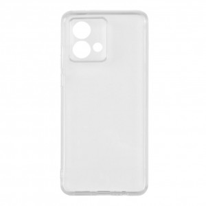 Чохол TPU Virgin Full Camera для Motorola G84