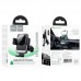 Автотримач Hoco HW13 Speed Wireless 15W