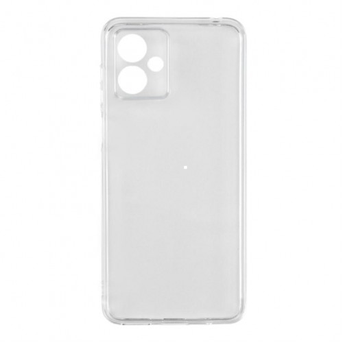 Чохол TPU Virgin Full Camera для Xiaomi Redmi Note 12 5G