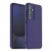 Чохол Silicone Cover Full Camera (A) для Samsung Galaxy S24 5G (S921)/S25 5G (S931) Чохол Silicone Cover Full Camera (A) для Samsung Galaxy S24 5G (S921)/S25 5G (S931)