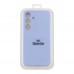 Чохол Silicone Cover Full Camera (A) для Samsung Galaxy S24 5G (S921)/S25 5G (S931) Чохол Silicone Cover Full Camera (A) для Samsung Galaxy S24 5G (S921)/S25 5G (S931)
