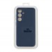 Чохол Silicone Cover Full Camera (A) для Samsung Galaxy S24 5G (S921)/S25 5G (S931) Чохол Silicone Cover Full Camera (A) для Samsung Galaxy S24 5G (S921)/S25 5G (S931)