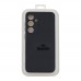 Чохол Silicone Cover Full Camera (A) для Samsung Galaxy S24 5G (S921)/S25 5G (S931) Чохол Silicone Cover Full Camera (A) для Samsung Galaxy S24 5G (S921)/S25 5G (S931)