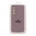 Чохол Silicone Cover Full Camera (A) для Samsung Galaxy S24 5G (S921)/S25 5G (S931) Чохол Silicone Cover Full Camera (A) для Samsung Galaxy S24 5G (S921)/S25 5G (S931)