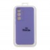Чохол Silicone Cover Full Camera (A) для Samsung Galaxy S24 5G (S921)/S25 5G (S931) Чохол Silicone Cover Full Camera (A) для Samsung Galaxy S24 5G (S921)/S25 5G (S931)