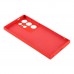 Чохол Silicone Cover Full Camera (A) для Samsung Galaxy S24 Ultra 5G (S928) Чохол Silicone Cover Full Camera (A) для Samsung Galaxy S24 Ultra 5G (S928)