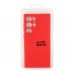 Чохол Silicone Cover Full Camera (A) для Samsung Galaxy S24 Ultra 5G (S928) Чохол Silicone Cover Full Camera (A) для Samsung Galaxy S24 Ultra 5G (S928)
