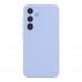 Чохол Silicone Cover Full Camera (A) для Samsung Galaxy S24 5G (S921)/S25 5G (S931) Чохол Silicone Cover Full Camera (A) для Samsung Galaxy S24 5G (S921)/S25 5G (S931)