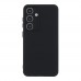 Чохол Silicone Cover Full Camera (A) для Samsung Galaxy S24 5G (S921)/S25 5G (S931) Чохол Silicone Cover Full Camera (A) для Samsung Galaxy S24 5G (S921)/S25 5G (S931)