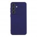 Чохол Silicone Cover Full Camera (A) для Samsung Galaxy S24 5G (S921)/S25 5G (S931) Чохол Silicone Cover Full Camera (A) для Samsung Galaxy S24 5G (S921)/S25 5G (S931)
