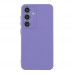 Чохол Silicone Cover Full Camera (A) для Samsung Galaxy S24 5G (S921)/S25 5G (S931) Чохол Silicone Cover Full Camera (A) для Samsung Galaxy S24 5G (S921)/S25 5G (S931)
